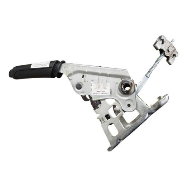 Alavanca Freio Mao Fiat Toro 2019 2020 2021