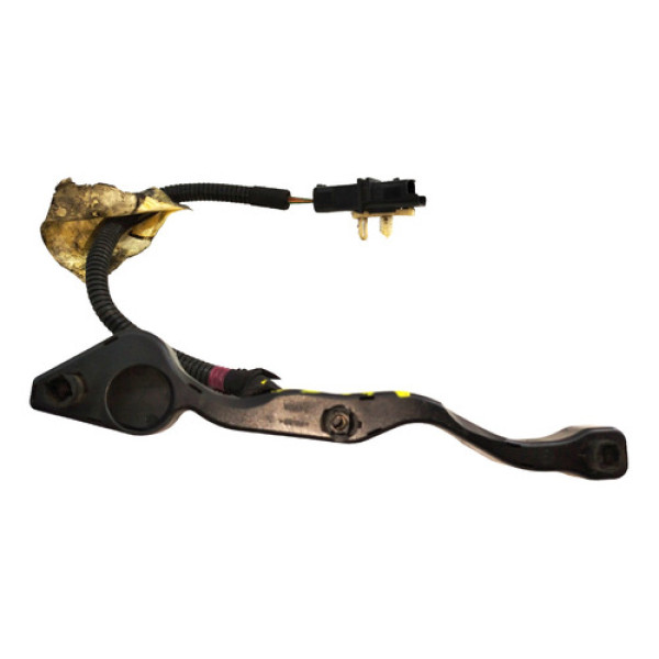 Chicote Vela Aquecedora Discovery 4 2010 2011 2012 2013 2014