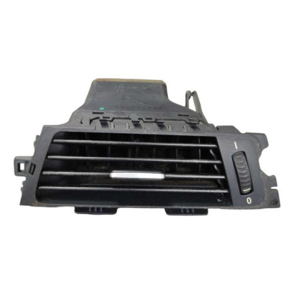 Difusor Ar Bmw 320 2008 2009 2010 Lado Direito