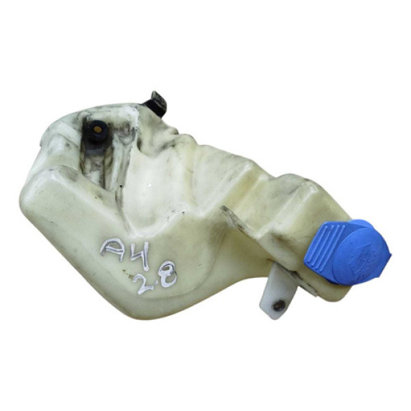 Reservatório Água Parabrisa Audi A4 1997 1998 1999 2000