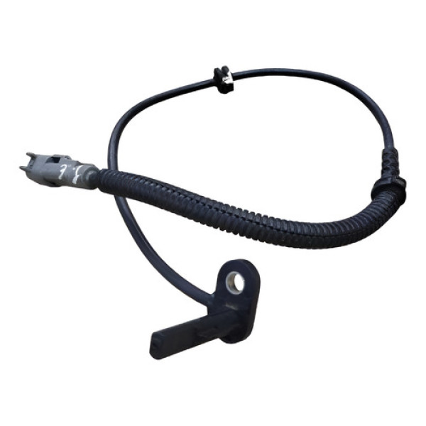 Sensor Abs Cobalt Onix Prism Spin 2013 2014 2015 2016 2017