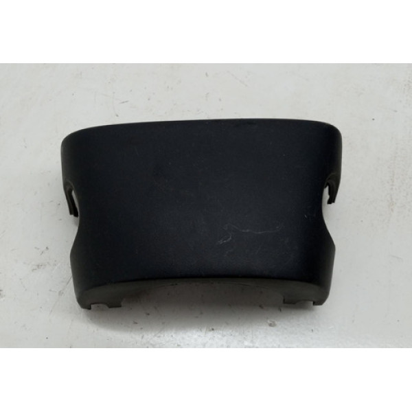 Acabamento Superior Da Chave Seta Zafira 2000