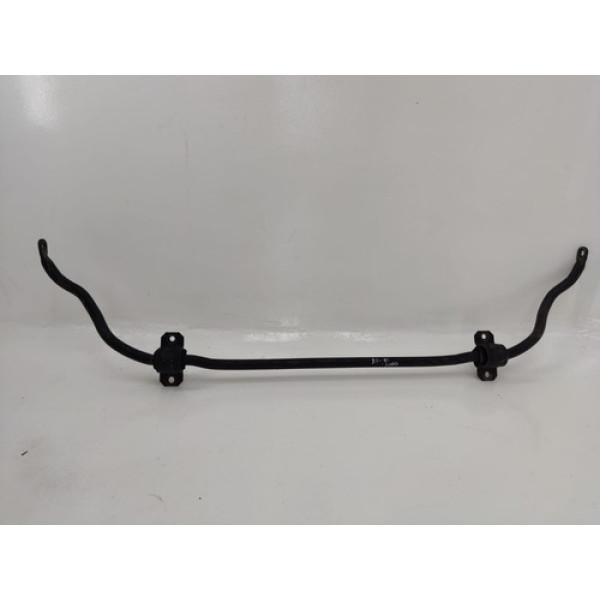 Barra Estabilizadora Dianteira Gm Onix 2013 A 2016
