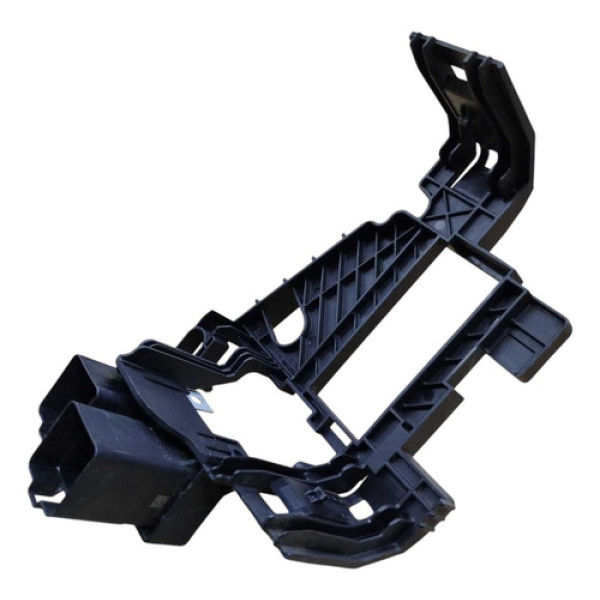 Suporte Fusíveis Rele Bateria Up 2013 2014 2015 2016 2017