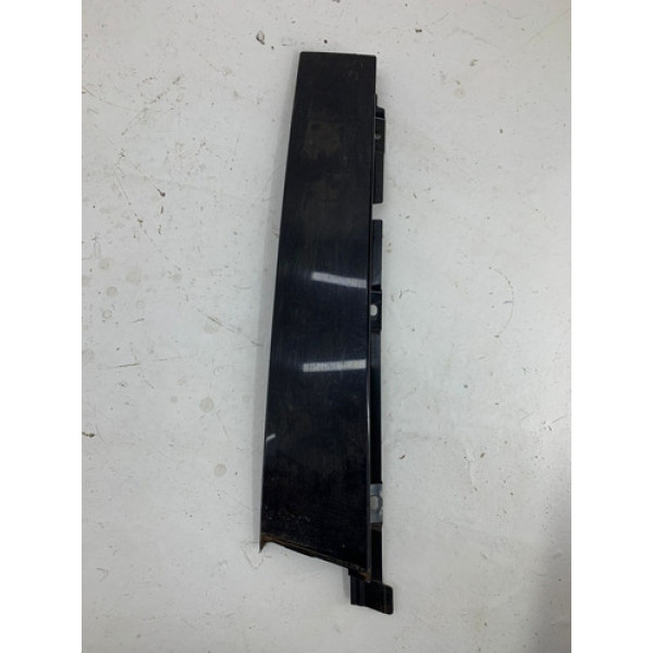 Aplique De Porta Dianteira Direita Ford Focus 2014