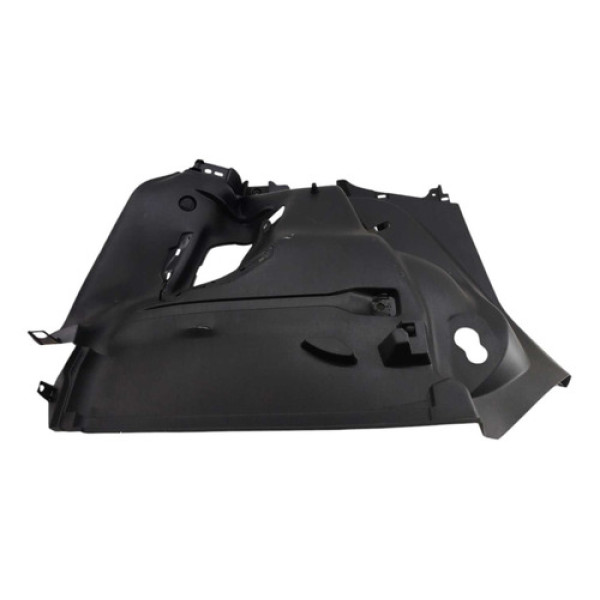 Forro Lateral Porta Malas Jeep Renegade 2016 2017 Esquerdo