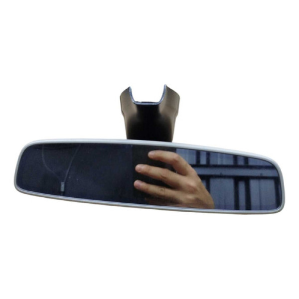 Retrovisor Interno Volkswagen Jetta 2016 2017 2018