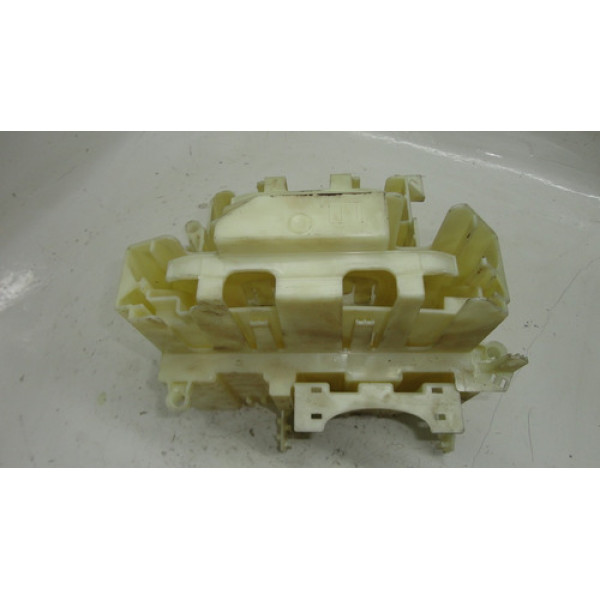 Suporte Modulo De Controle Motor Bmw 320 / X1