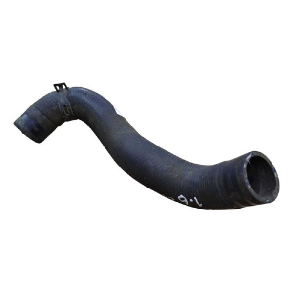 Mangueira Agua Radiador Livina 1.8 2009 2010 2011 Inferior