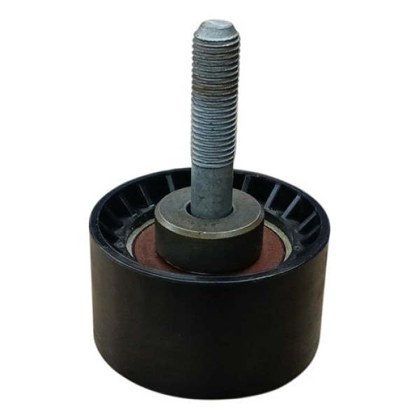 Tensor Rolamento Correia Renegade Toro 2.0 Diesel 2016 2021