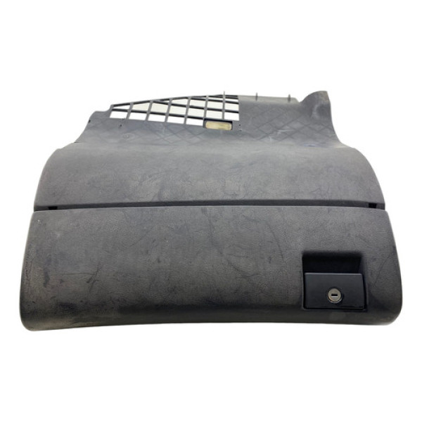 Porta Luvas  Audi A4 2000 Com Detalhes Leia A Descrição