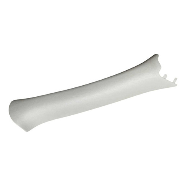 Acabamento Coluna Dianteira Direita Chrysler Pt Cruiser 2005