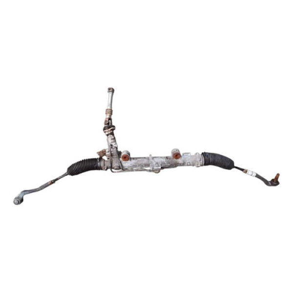 Caixa Direção Clc 200 2009 2010 2011 Detalhes