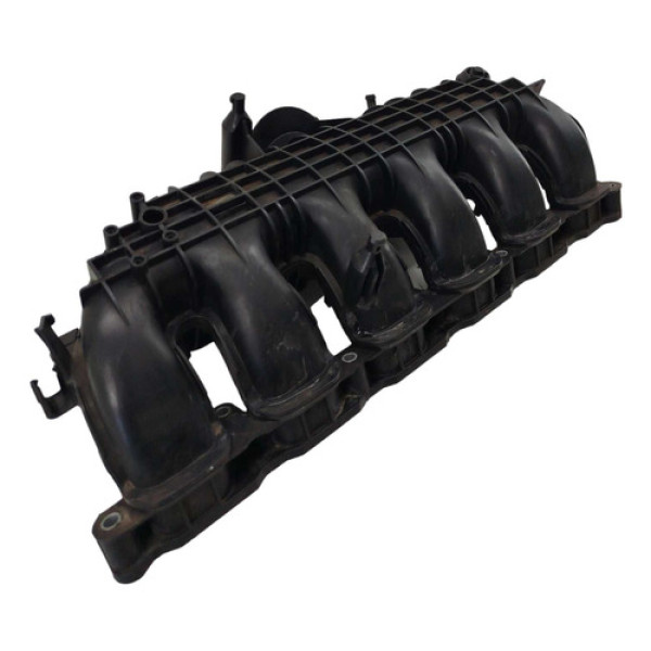 Coletor Admissão Bmw X4 3.0 N55 2015 2016 2017 2018