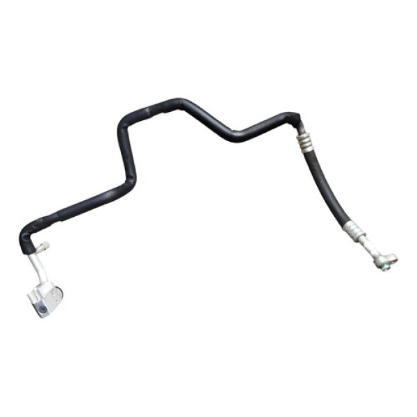 Mangueira Ar Condicionado Jac J3 J3s 1.5 2014 2015 2016 2017