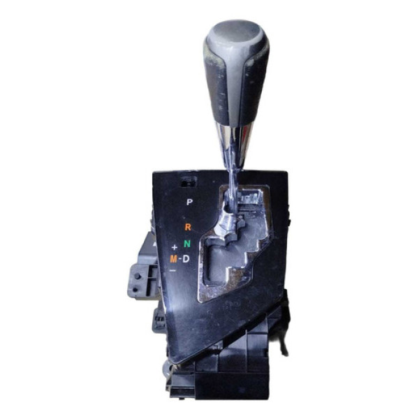 Trambulador Corolla 1.8 2.0 2015 2016 2017 2018