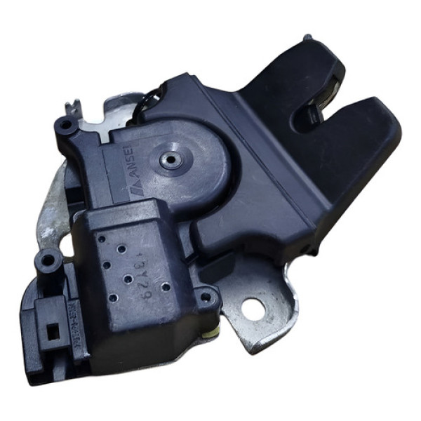 Fechadura Tampa Traseira Lancer Gt 2.0 2014 2015