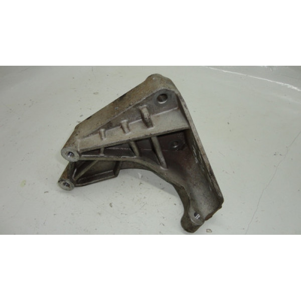 Suporte Alternador Gm Prisma 2013 A 2015 24579131