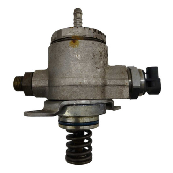 Bomba Alta Pressão Audi A4 2.0 Tfsi 2013