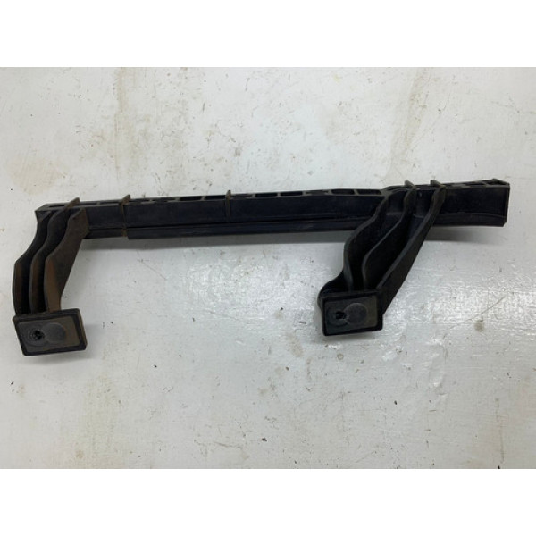 Guia Vidro Porta Traseira Esquerda Citroen C5 2010