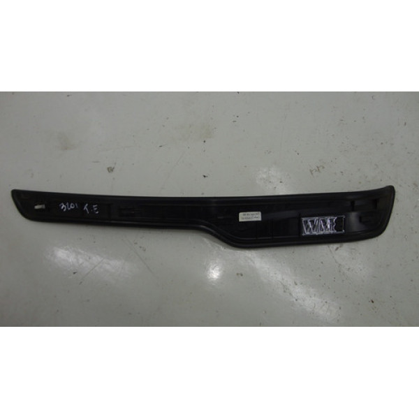 Soleira Traseira Esquerda Bmw 320i