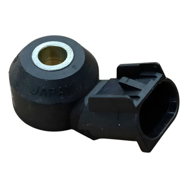 Sensor Detonação Onix 2013 2014 2015 2016 2017