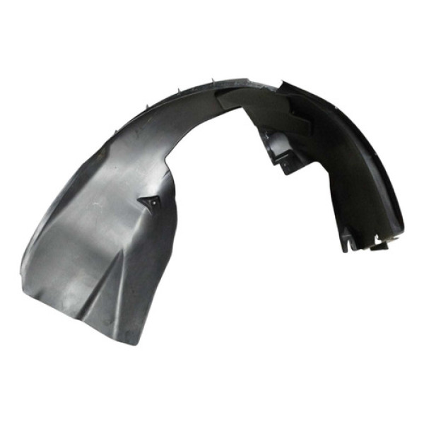 Parabarro Fiat Punto 2008 2009 2010 2011 Dianteiro Direito