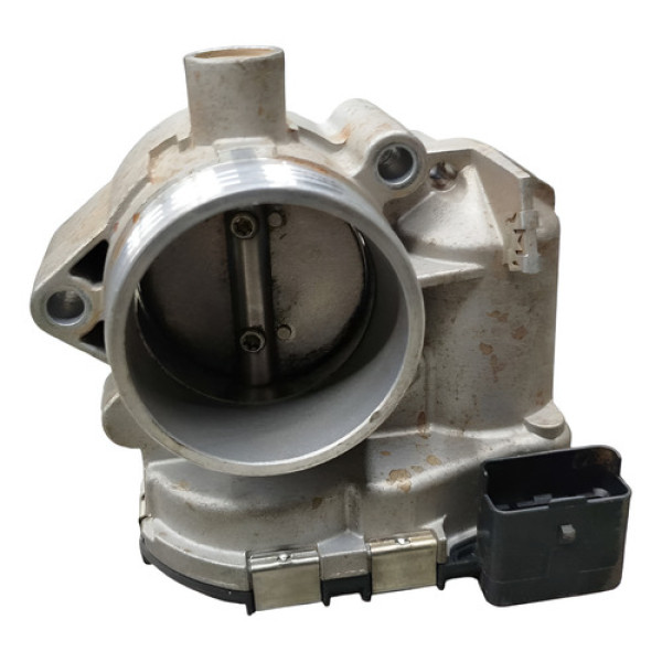 Tbi Corpo Borboleta 308 1.6  2012 2013 2014