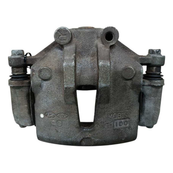 Pinça Freio I30 2.0 2009 2010 2011 2012 Dianteira Direita