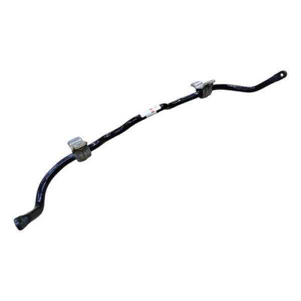 Barra Estabilizadora Dianteira Jeep Compass Renegade 2018