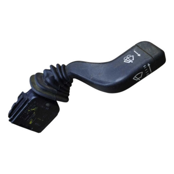 Chave Limpador Chevrolet Vectra 1994 1995 1996 1997