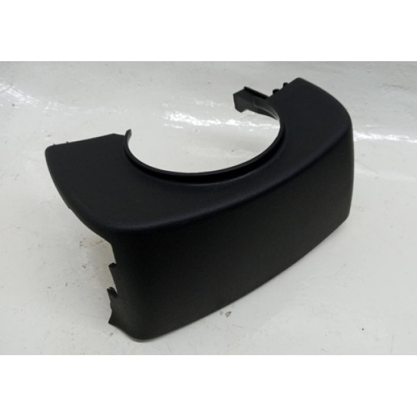 Acabamento Superior Coluna De Direção Citroen C3 2015