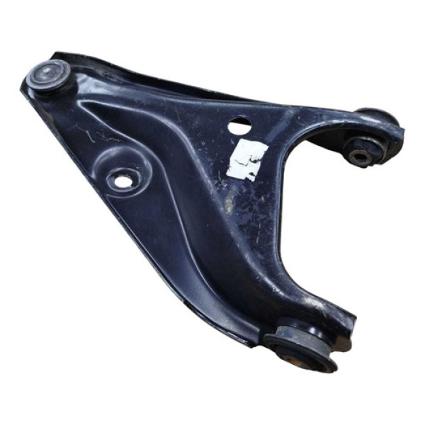 Bandeja Renault Logan Sandero 2014 2019 Dianteira Direita