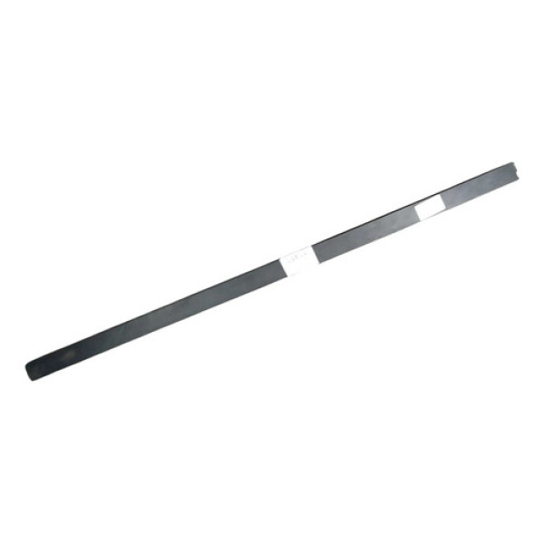 Friso Teto Jeep Renegade 2016 2017 2018 Lado Esquerdo