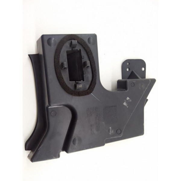 Acabamento Interior Esquerdo Volvo Xc60 2010