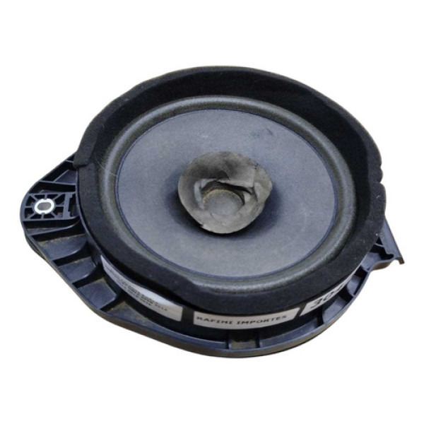 Alto Falante Porta Chevrolet Onix Spin 2013 2014 2015 2016