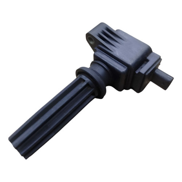 Bobina Ignição Fusion 2.0 Turbo 2013 2014 2015 2016