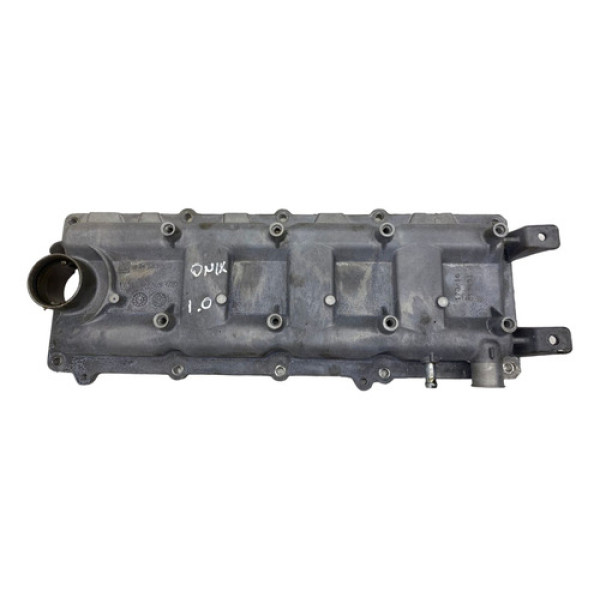 Tampa Valvula Onix 1.0 2016