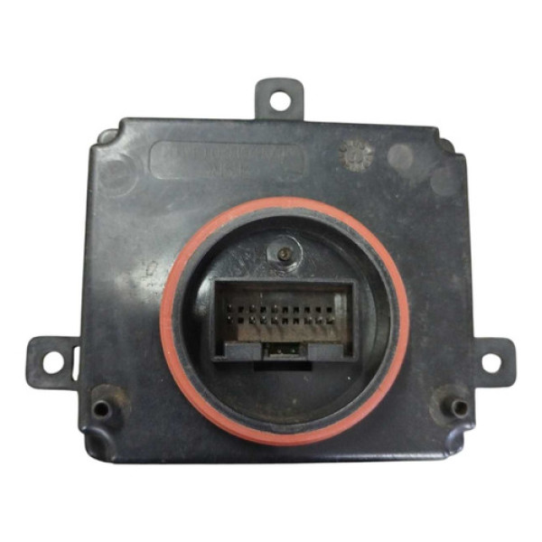 Modulo Reator Farol Xenon Audi A3 Q3 2012 2013