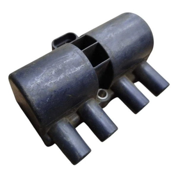 Bobina Ignição Chevrolet Celta Corsa Prisma 1.0 2006 2010