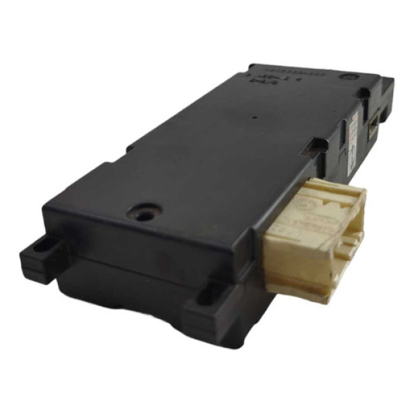 Modulo Bluetooth Peugeot 308 408 2012