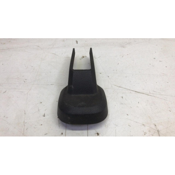 Tampa Parafuso Do Banco Dodge Journey 2013 1cz14trmaa