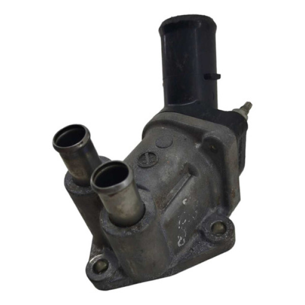 Carcaça Valvula Termostática Corolla 2.0 2015 