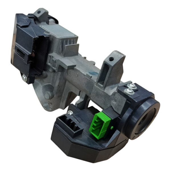 Comutador Ignição Partida Civic 1.8 2007 2008 2009 2010