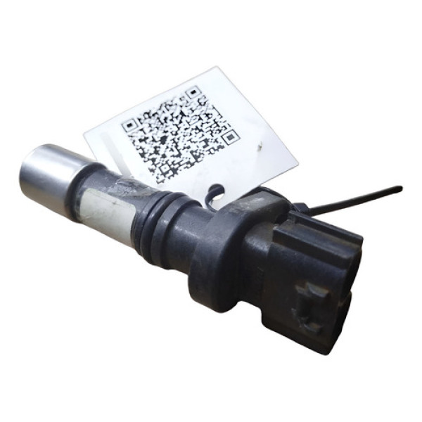 Sensor Rotação Corolla 2.0 2015 2016 2017 2018