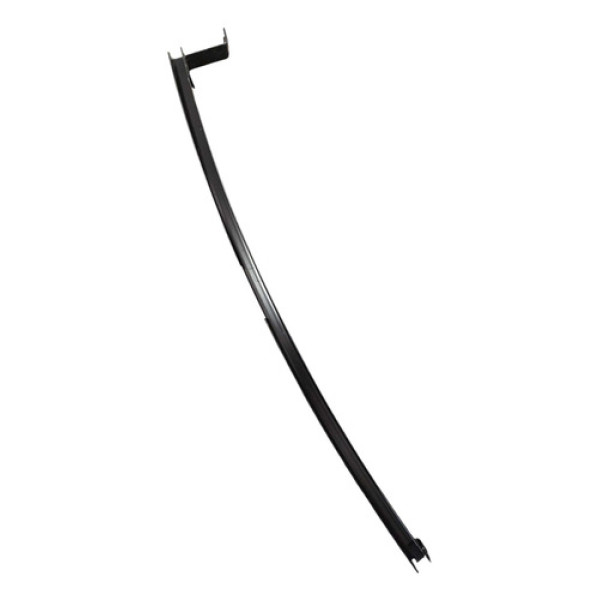 Guia Vidro Porta Renault Fluence Traseira Esquerda 2012 2013