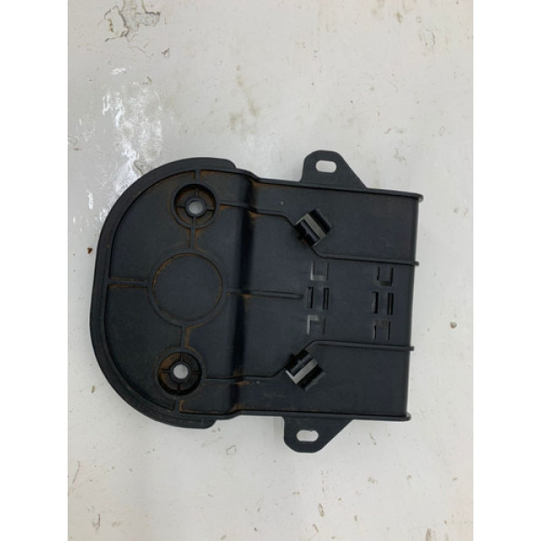 Acabamento Assoalho Peugeot 408 2009