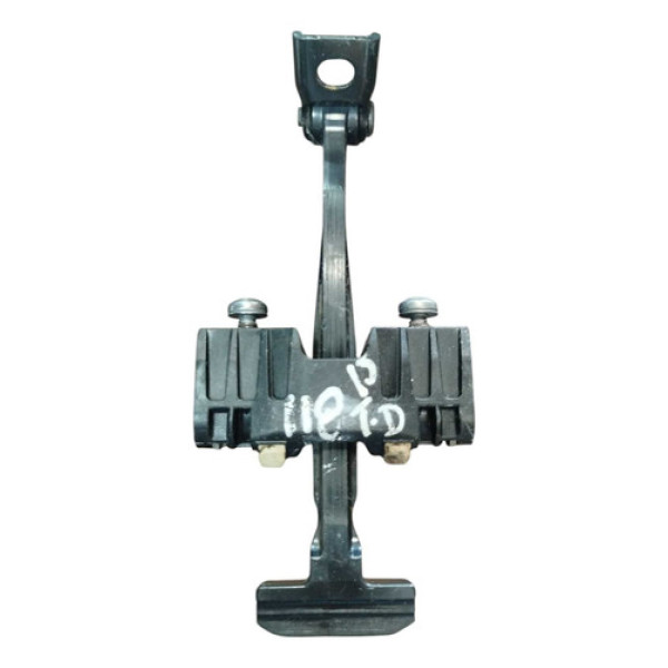 Limitador Porta Traseira Direita Bmw 118 2014 2015 2016 2017