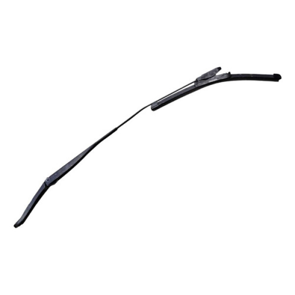 Braço Limpador Parabrisa Fluence 2.0 2012 2013 2014 Direito Direito