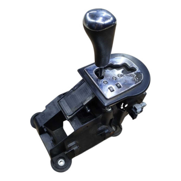 Trambulador Cambio Automatico Citroen C4 2009 2010 2011 2012